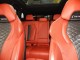 2022 BMW X5 M AWD in Springfield, New Jersey