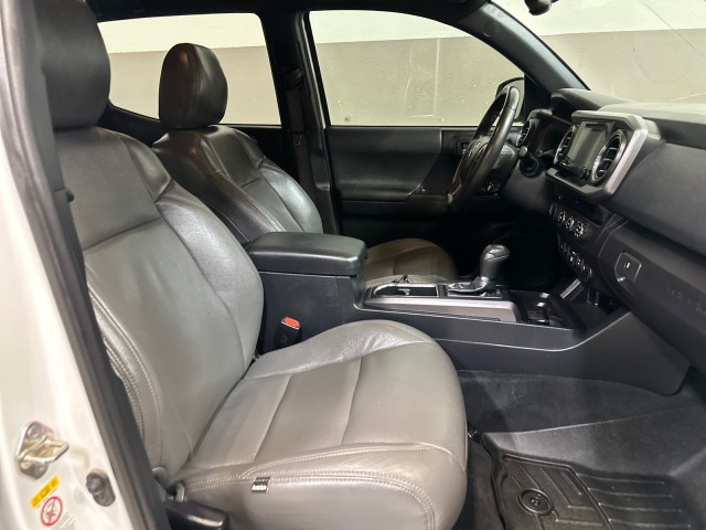 2019 Toyota Tacoma 4WD TRD Off Road 4x4 V6 in , 