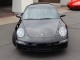 2007  911 Carrera in , 