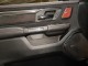 2022 Ram 1500 TRX 4WD in Springfield, New Jersey