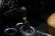 2013 MINI Cooper Roadster S in Plainview, 