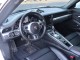 2013  911 Carrera S in , 