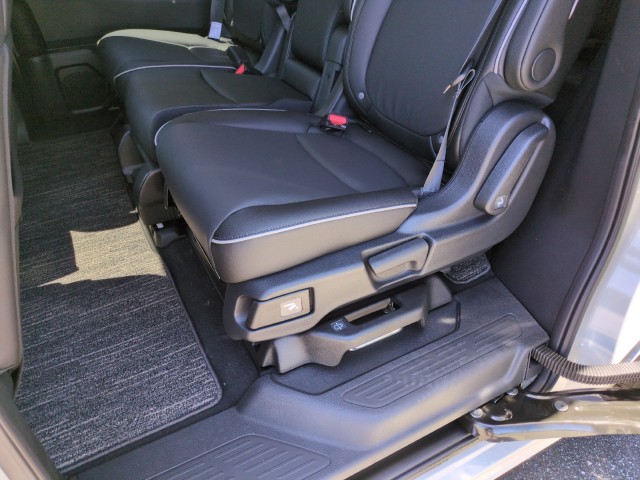 HondaOdyssey35