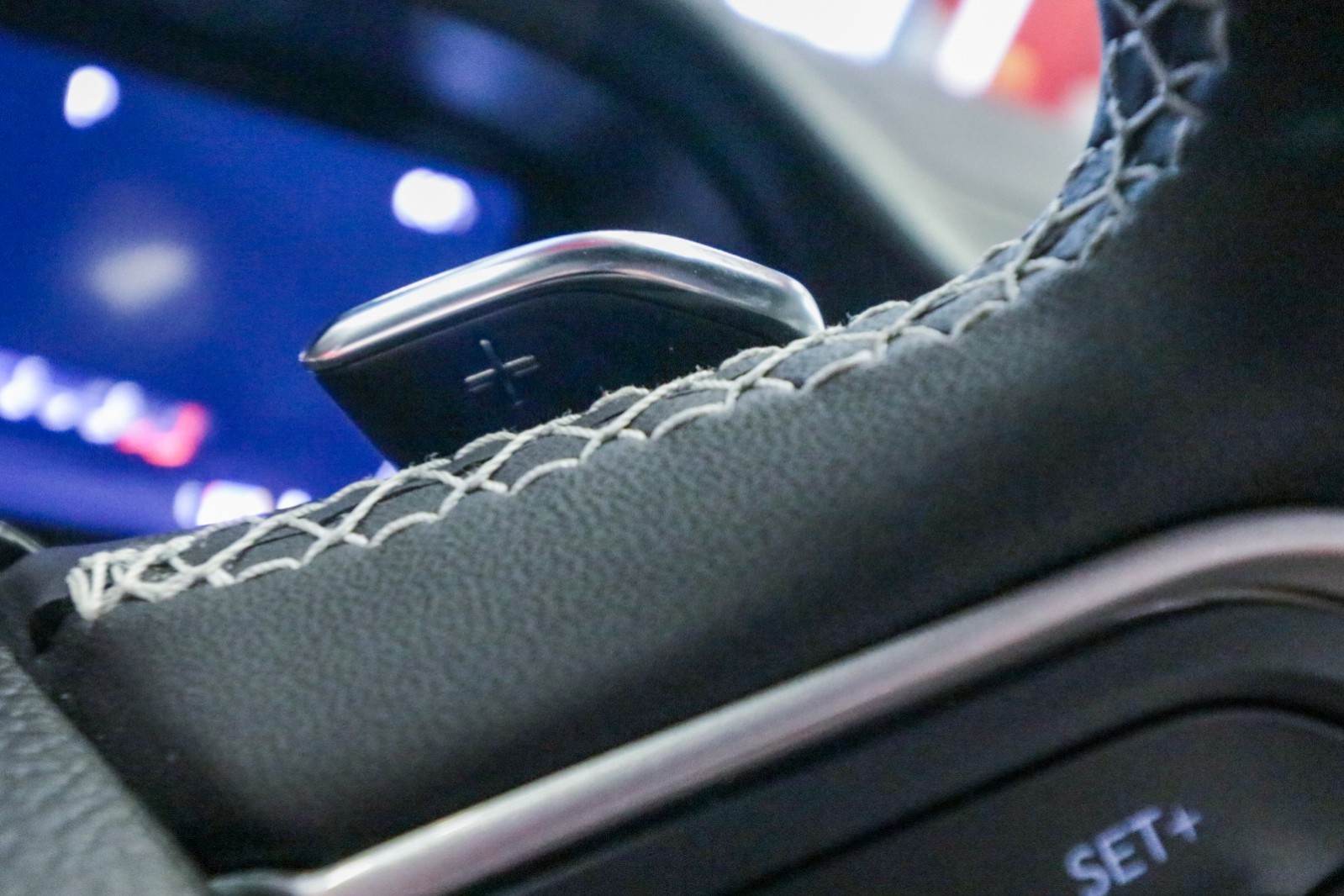 Used Car 2023 Jeep Grand Cherokee  Limited For Sale Under $35,000 In Austin, Texas