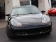 1999  911 Carrera 4  in , 
