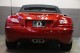 2007 Chrysler Crossfire Limited in , 