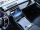 2021  S-Class S 580 in , 