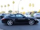 2006  911 Carrera S in , 