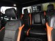 2017 Ford F-150 Raptor 4WD in Springfield, New Jersey