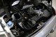 2002 Porsche 911 Carrera  in Plainview, 