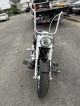 2011 Harley Davidson Fat Boy Softtail  in , 