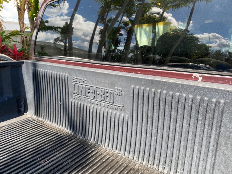 2005 Dodge Ram 1500 4 DR SLT 1 OWNER FL HEMI 5.7 V8 in , 