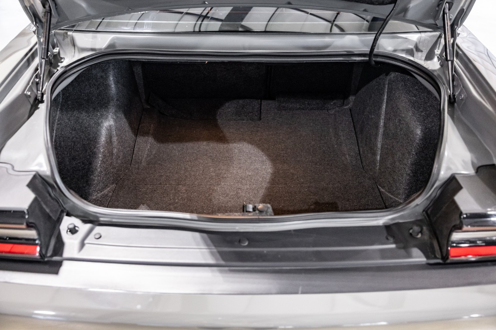 Used Car 2023 Dodge Challenger  Srt Hellcat Widebody Jailbreak Manual For Sale Under $90,000 In Boerne, Texas