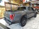 2020 Ford F-150 Raptor 4WD in Springfield, New Jersey
