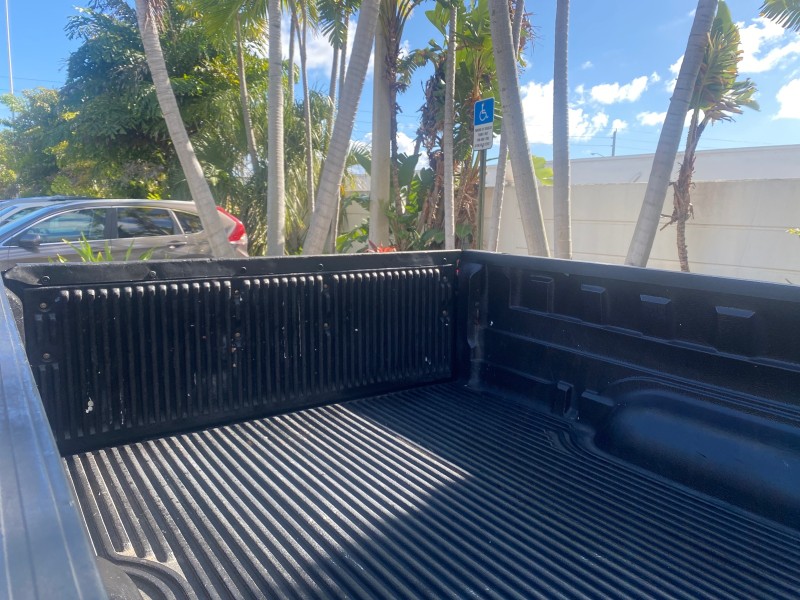 2004 Toyota Tundra SR5 V8 4.7 CREW CAB  FLORIDA in , 