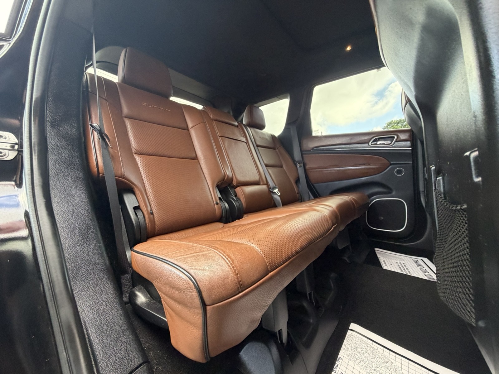 2019 Jeep Cherokee - $22,977