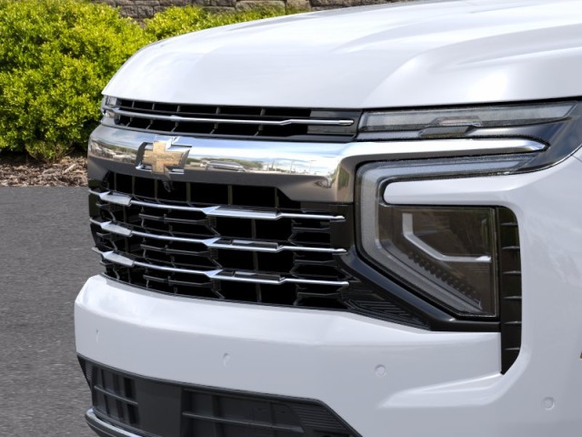 ChevroletSuburban13