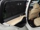 2021 BMW X5 xDrive40i AWD in Springfield, New Jersey