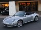 2008  911 Carrera 4S in , 