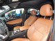 2019 Mercedes-Benz GLE AMG GLE 43 AWD in Springfield, New Jersey