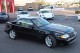 2002  SL-Class  in , 