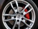 2013  Boxster S in , 