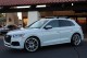 2019  SQ5 Premium in , 