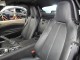 2024 Mazda MX-5 Miata Grand Touring in Springfield, New Jersey