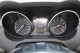 2019  F-TYPE R-Dynamic in , 