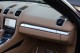 2014  Boxster S in , 