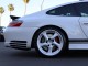 2004  911 Carrera 4S in , 