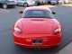 2006  Boxster  in , 