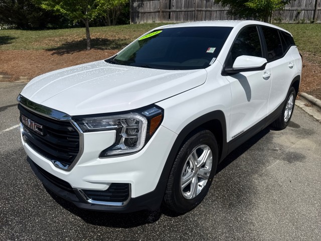 GMCTerrain3