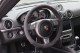 2006  Cayman S in , 