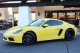 2021  718 Cayman  in , 