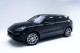2019  Cayenne Turbo in , 