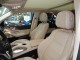2021 Mercedes-Benz GLE GLE 450 AWD in Springfield, New Jersey
