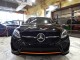 2018 Mercedes-Benz GLE AMG GLE 43 AWD in Springfield, New Jersey