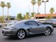 2009  Cayman  in , 