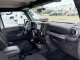 2016 Jeep Wrangler Unlimited Sport in , 