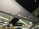 2021 Tesla Model Y Long Range AWD in Springfield, New Jersey