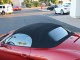 2014  Boxster S in , 