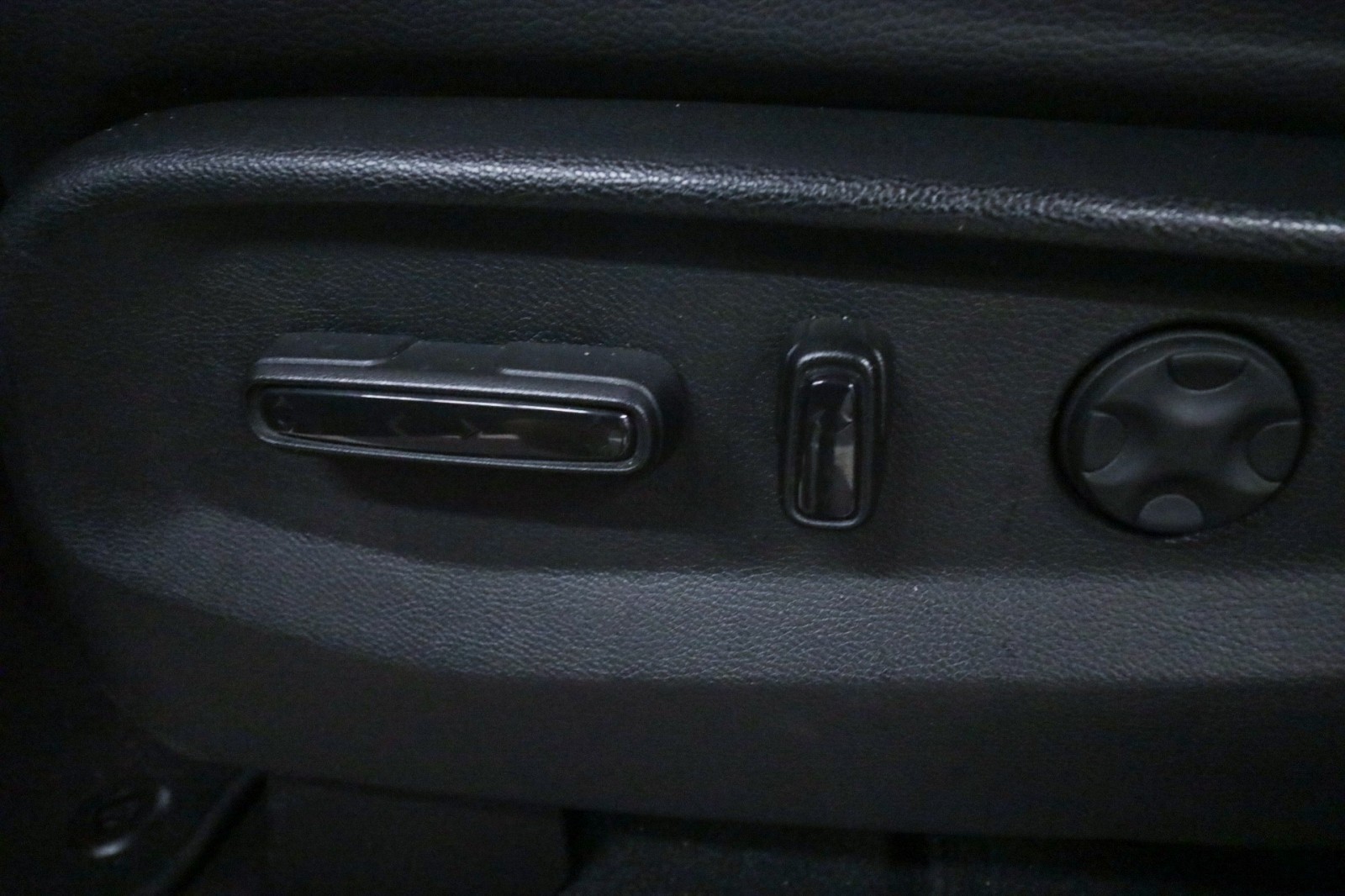 Used Car 2023 Honda Odyssey  Sport For Sale Under $35,000 In Austin, Texas