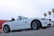 2004  Z4 2.5i in , 