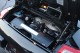 2011  911 Carrera GTS in , 
