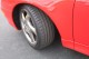 1998  911 Carrera S  in , 