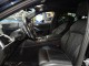 2025 BMW X6 xDrive40i AWD in Springfield, New Jersey