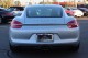 2016  Cayman  in , 