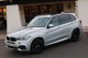 2017  X5 xDrive35i in , 