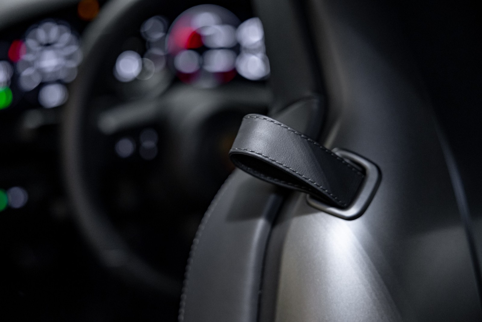 Used Car 2024 Porsche 911  Carrera T For Sale Under $160,000 In Boerne, Texas